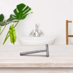 Best Eco Friendly Safety Razor