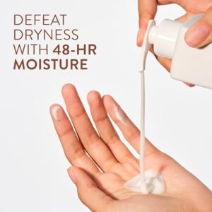 Best Body Lotion Without Harmful Chemicals