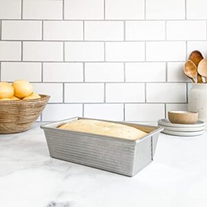 Best Bread Loaf Pan