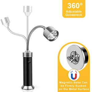 Best BBQ Grill Light