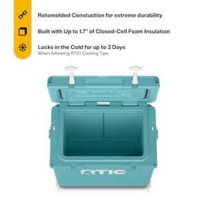 Best 20 Qt Cooler