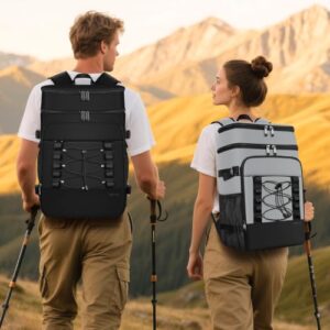 Best Beach Cooler Backpack