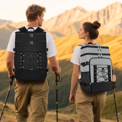 Best Back Pack Cooler