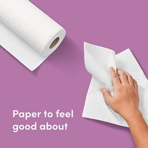 Best Bamboo Paper Towels