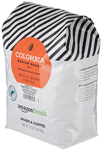 Best Bulk Coffee Beans