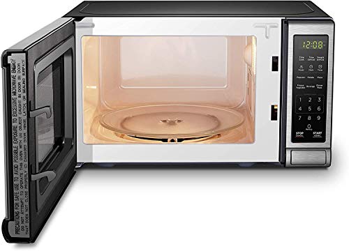 Best 700 Watt Microwave