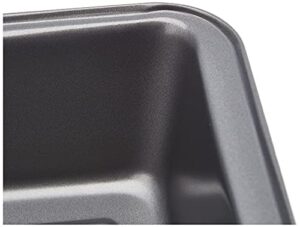 Best Bread Baking Pans
