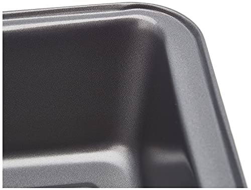 Best Bread Baking Pans