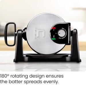 Best Belgian Waffle Maker