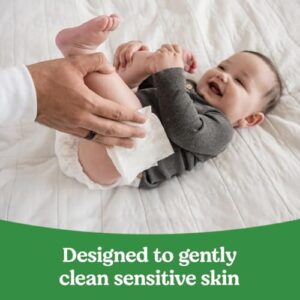 Best Baby Wipes