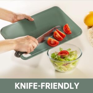 Best Budget Cutting Board