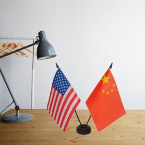 Best American Chinese Dishes