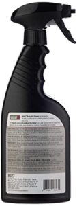 Best Barbecue Grill Cleaner