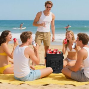 Best Backpack Ice Chest