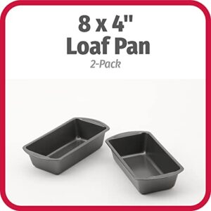 Best Bread Baking Pans
