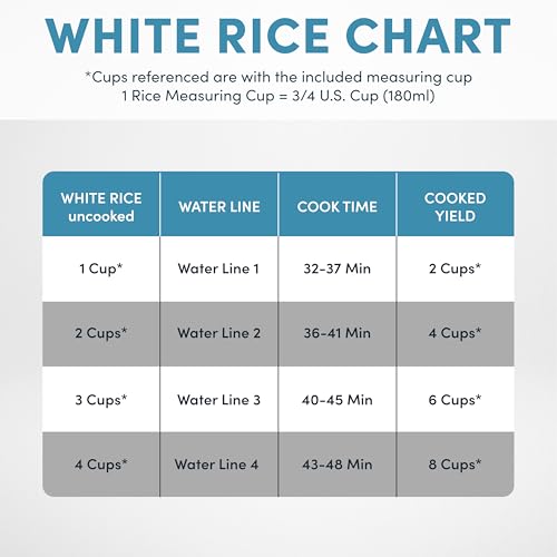Best Affordable Rice Cooker
