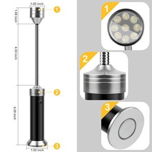Best Barbecue Grill Light