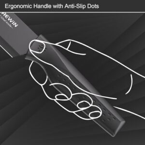 Best Affordable Knife Set