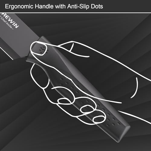 Best Affordable Knife Set