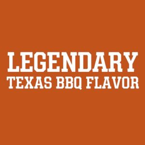 Best Bar Bq Rub