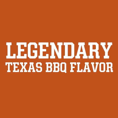 Best Bar Bq Rub