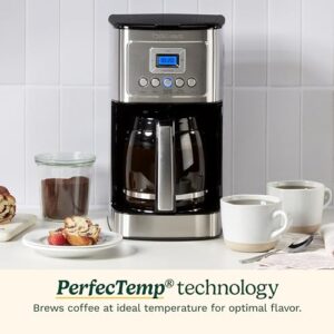 Best BPA Free Coffee Maker