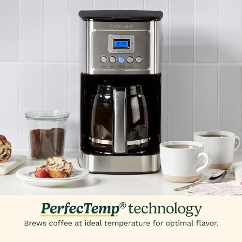 Best BPA Free Coffee Maker