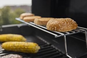 Best Affordable Gas Grills