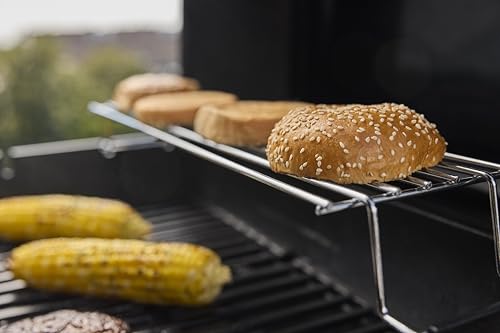 Best Affordable Gas Grills