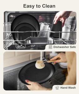 Best Affordable Dinnerware Sets
