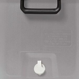 Best 70 Quart Cooler