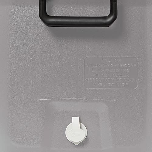 Best 70 Quart Cooler
