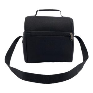 Best Adult Lunch Box