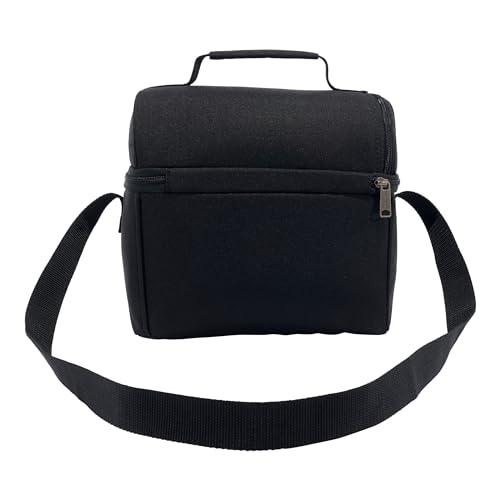 Best Adult Lunch Box
