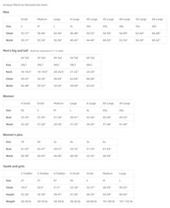 Best And Cheapest Vodka