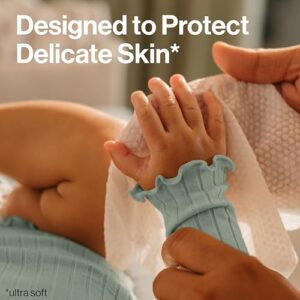 Best Baby Wipes For The Environment