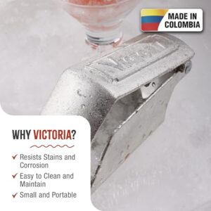Best Block Ice Shaver