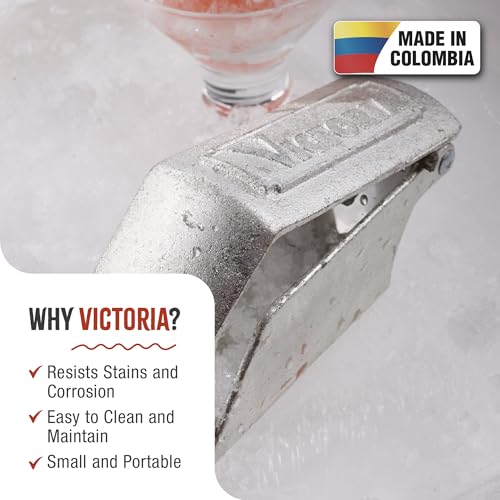 Best Block Ice Shaver