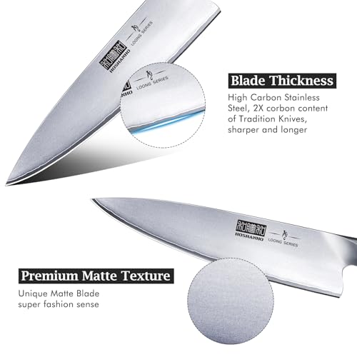 Best Budget Japanese Knives