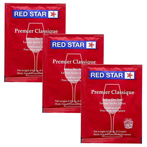 Best Beginner Brewing Kit