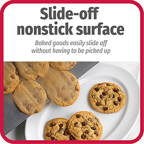 Best Airbake Cookie Sheets