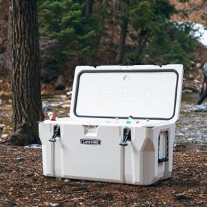 Best Bear Proof Coolers
