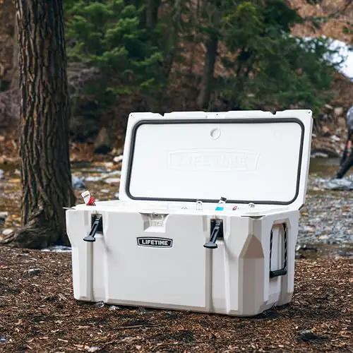 Best Bear Proof Coolers
