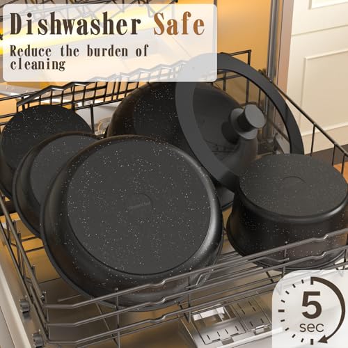 Best Affordable Cooking Pans
