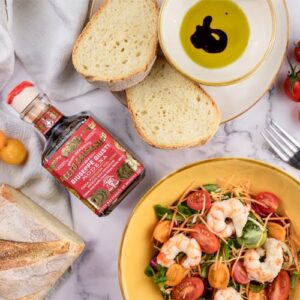 Best Balsamic Vinegar Brands