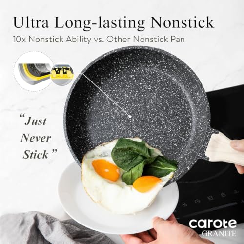 Best 8 Inch Skillet