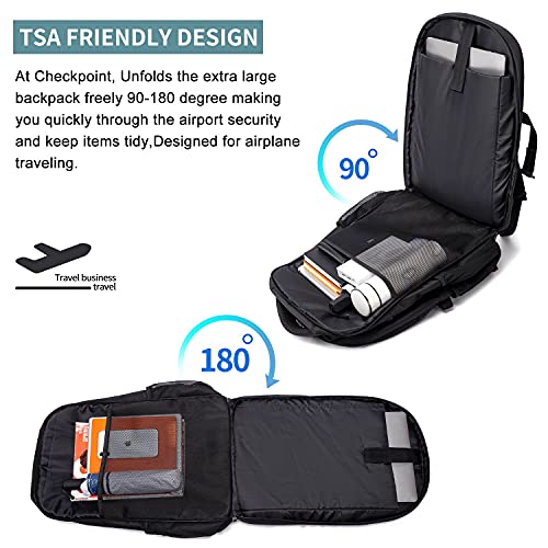 Best Backpack With Cooler Compartment