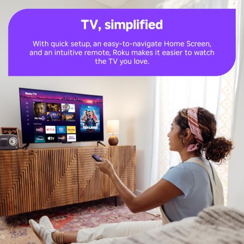 Best 24 Inch Television