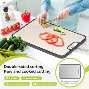 Best And Safest Cutting Board