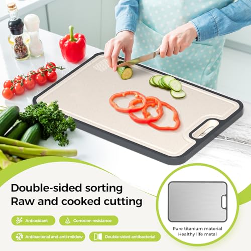 Best And Safest Cutting Board